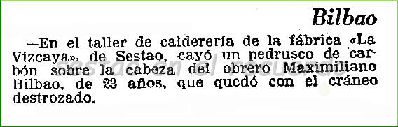 Pedrusco de carbon. 02-1929..jpg